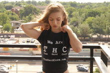 Load image into Gallery viewer, Short Sleeve T-Shirt Design #1