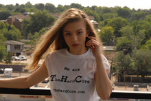 Load image into Gallery viewer, Short Sleeve T-Shirt Design #2